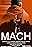 Mach