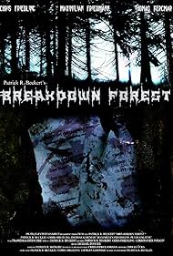 Breakdown Forest (2013)