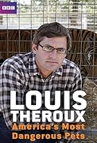 Louis Theroux: America's Most Dangerous Pets (2011)