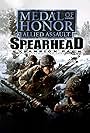 Medal of Honor: Allied Assault - Spearhead (2003)