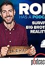 Rob Has a Podcast (2016)