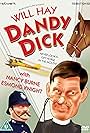 Dandy Dick (1935)