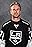 Jeff Carter's primary photo