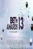 Primary photo for BET Awards 2013