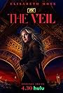 The Veil