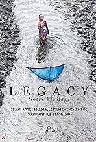 Legacy, notre héritage (2021)