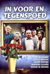 Rijk de Gooyer in In voor- en tegenspoed (1991)