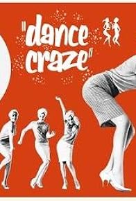 Primary photo for Dance Craze