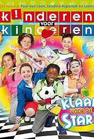 Kinderen voor kinderen (1980)