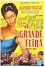 A Grande Feira (1961)