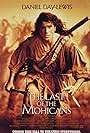 The Last of the Mohicans