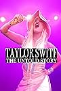 Taylor Switf. The Untold Story (2023)