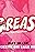 Susquehanna Stage's Grease: Youth and Teen Production