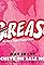 Susquehanna Stage's Grease: Youth and Teen Production's primary photo