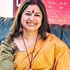 Rekha Bhardwaj