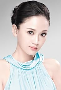 Primary photo for Joe Chen