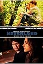 Neverland (2015)