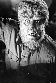 Primary photo for Mark of the Beast: The Legacy of the Universal Werewolf