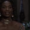 Margaret Avery in White Man's Burden (1995)