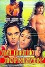 Ama... Bakit mo ako pinabayaan? (1990)