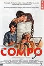 Compo (1989)