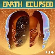 Earth Eclipsed (2021)