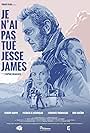 I Didn't Shoot Jesse James (2017)