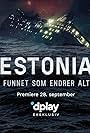 Estonia - funnet som endrer alt (2020)