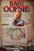 Baby Oopsie: The Feature