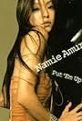 Namie Amuro: Put Em Up (2003)