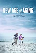 New Age of Aging (2020)