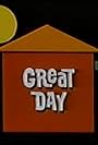 Great Day (1983)