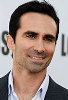 Nestor Carbonell