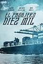 El pasajero diez mil (1946)