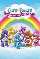 Care Bears: Welcome to Care-a-Lot