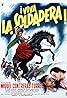 ¡Viva la soldadera! (1960) Poster