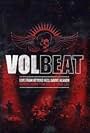 Volbeat: Live from Beyond Hell/Above Heaven (2012)