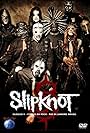 Slipknot - Rock in Rio 2011 (2011)