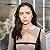 Bel Powley