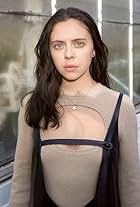 Bel Powley