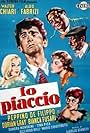 Dorian Gray in Io piaccio (1955)