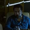 Felix Solis in Ozark (2017)