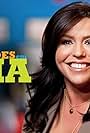 Rachael Ray in Rachael Ray: 5 Refeições em 1 Dia (2014)