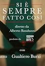 Si è sempre fatto così (2018)