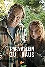 Papa allein zu Haus (2011)