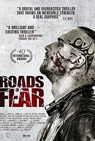 Primary photo for Roads of Fear