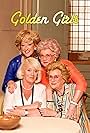 Golden Girls (2012)