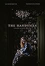 The Handyman (2020)