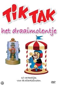 Tik tak (1981)