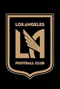 Primary photo for Los Angeles Football Club